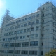 大和高田市経済会館