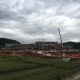 I東子供園建設工事